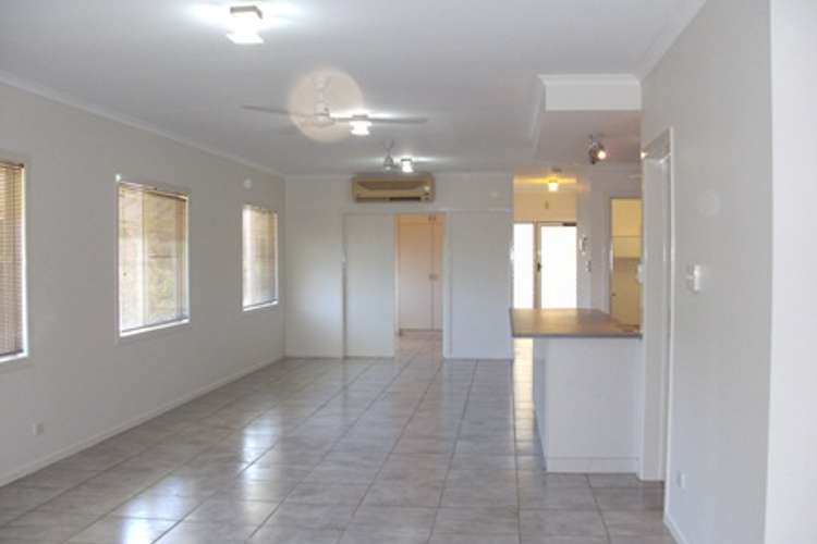 Fifth view of Homely unit listing, 7/40 Marina Boulevard, Cullen Bay NT 820