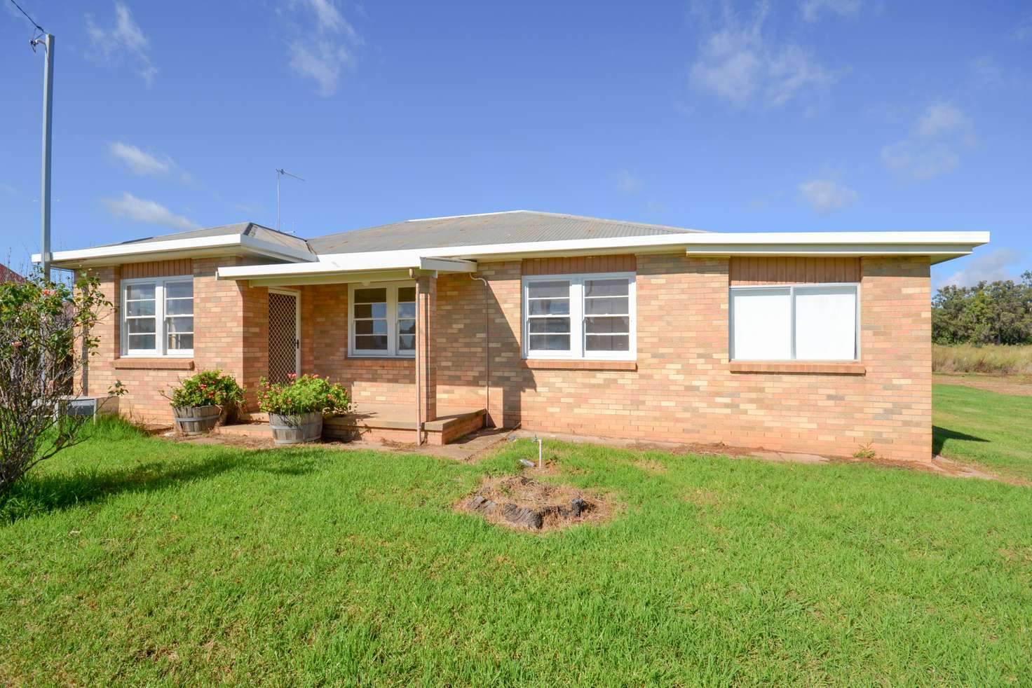 Main view of Homely house listing, 16 Sydney Road, Mudgee NSW 2850