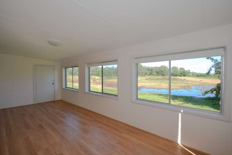 Second view of Homely house listing, 16 Sydney Road, Mudgee NSW 2850