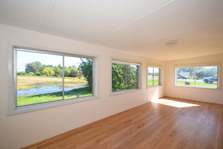 Third view of Homely house listing, 16 Sydney Road, Mudgee NSW 2850