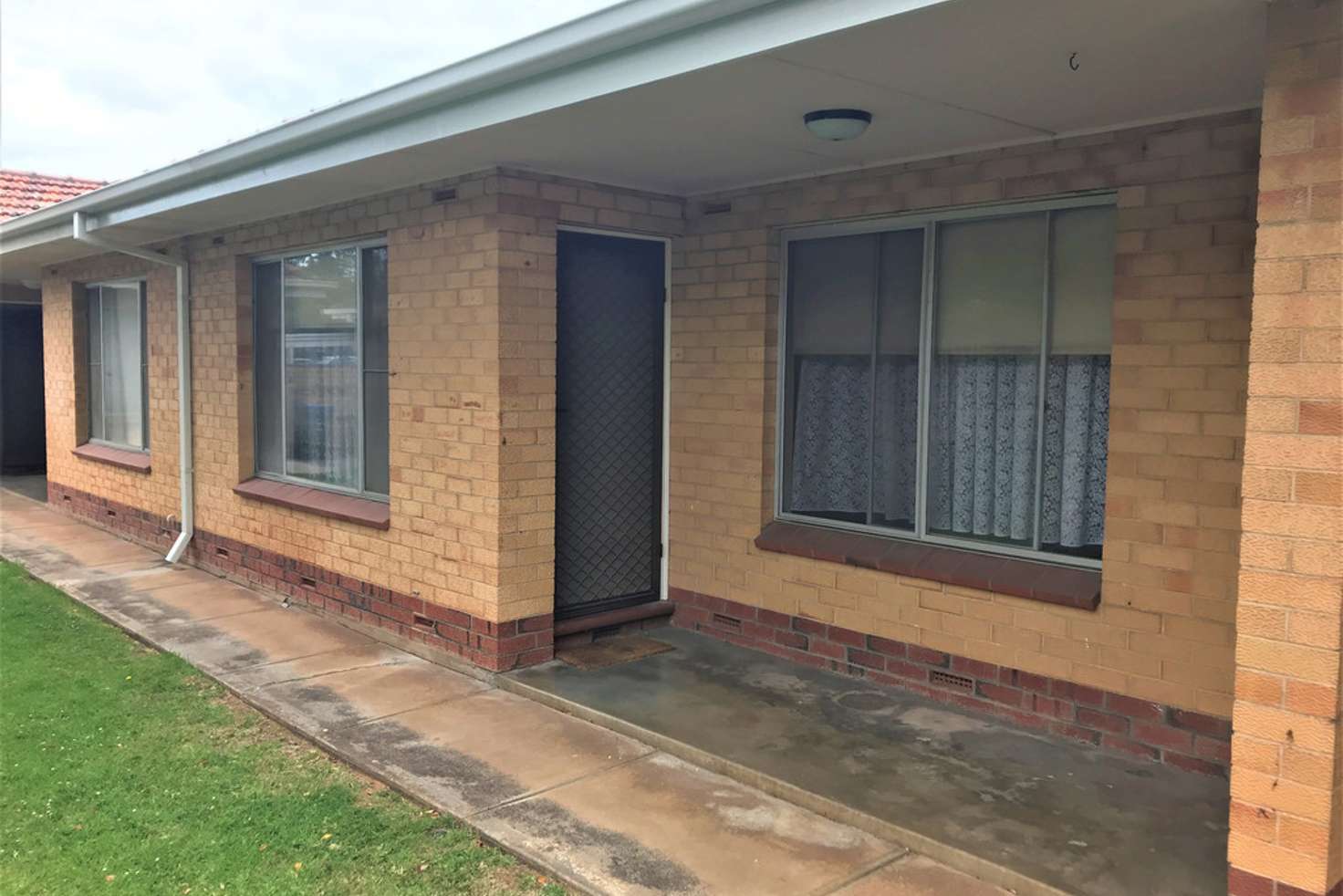 Main view of Homely house listing, Unit 4 / 7 Russell Terrace, Woodville SA 5011