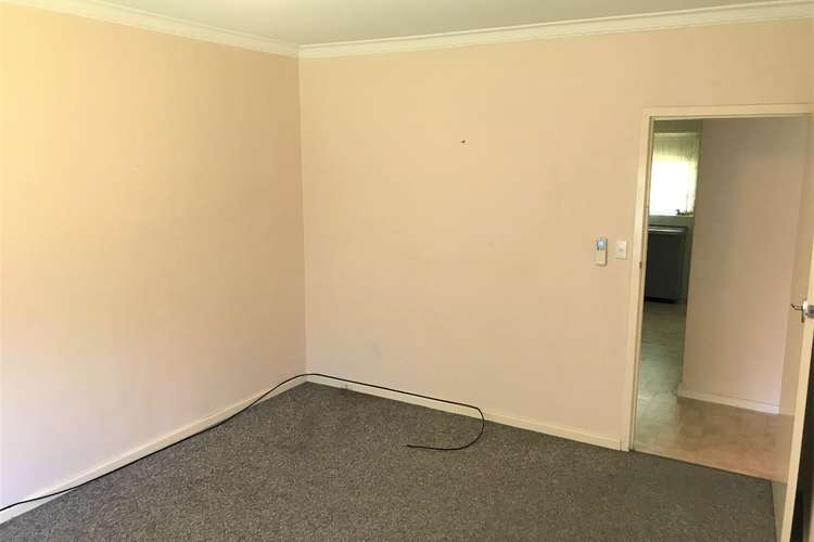 Fifth view of Homely house listing, Unit 4 / 7 Russell Terrace, Woodville SA 5011