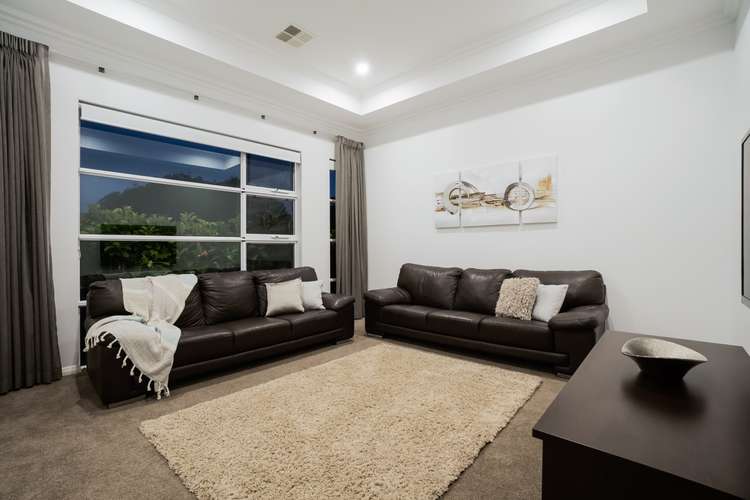 Third view of Homely house listing, 7A Rome Road, Melville WA 6156