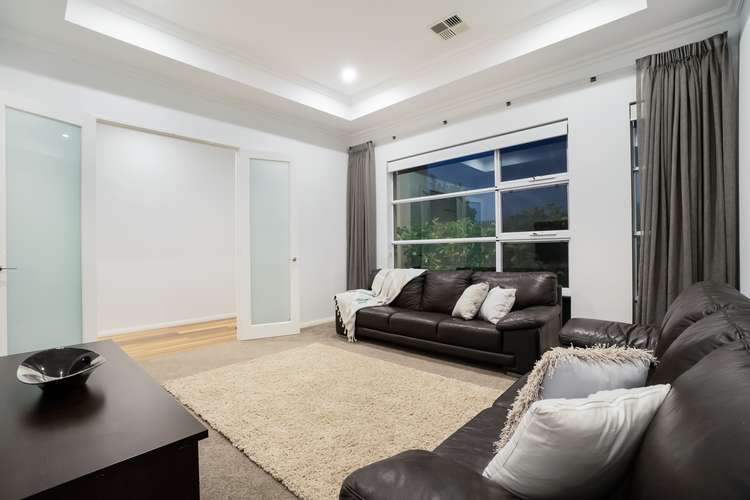 Fourth view of Homely house listing, 7A Rome Road, Melville WA 6156