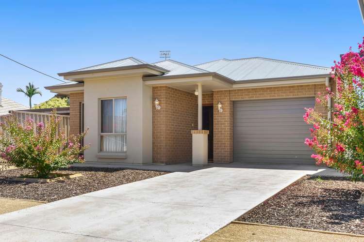 Main view of Homely house listing, 14 Thirteenth Street, Renmark SA 5341