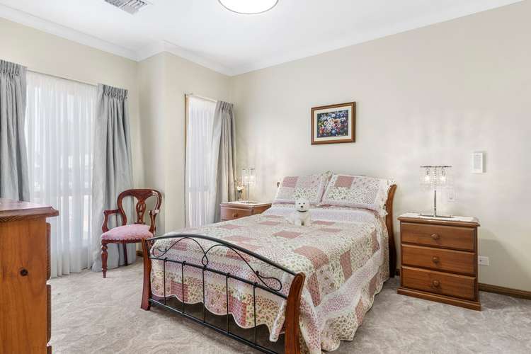 Third view of Homely house listing, 14 Thirteenth Street, Renmark SA 5341