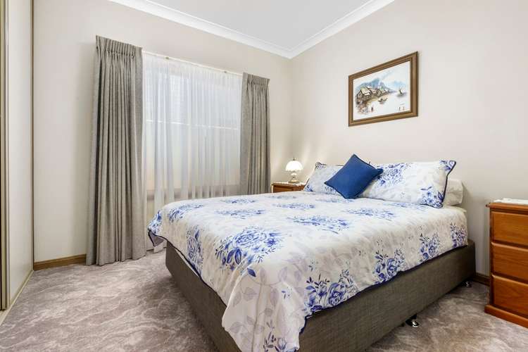 Fifth view of Homely house listing, 14 Thirteenth Street, Renmark SA 5341