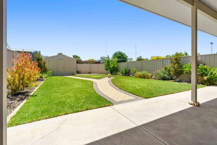 Sixth view of Homely house listing, 14 Thirteenth Street, Renmark SA 5341