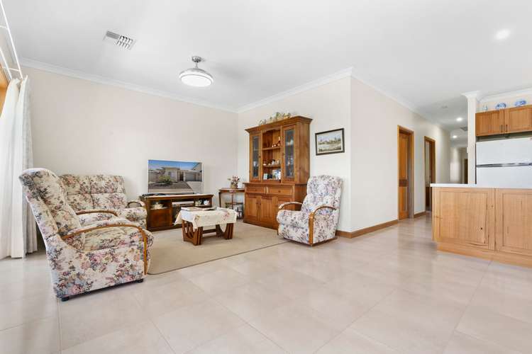 Seventh view of Homely house listing, 14 Thirteenth Street, Renmark SA 5341