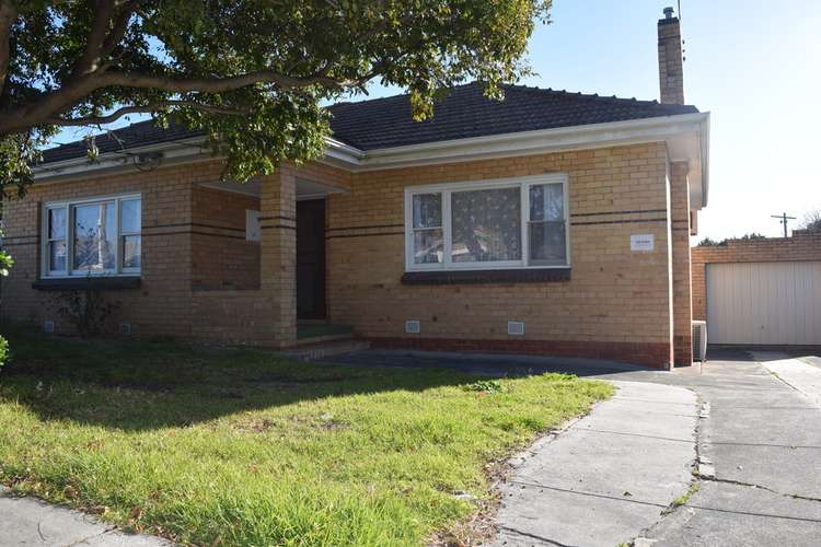 Main view of Homely house listing, 56 St John Avenue, Springvale VIC 3171