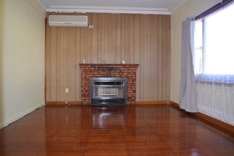 Second view of Homely house listing, 56 St John Avenue, Springvale VIC 3171