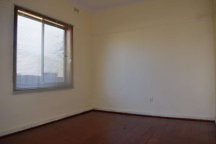 Third view of Homely house listing, 56 St John Avenue, Springvale VIC 3171