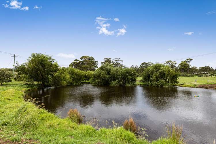 Fourth view of Homely acreageSemiRural listing, 60 Steinberg Road, Highfields QLD 4352