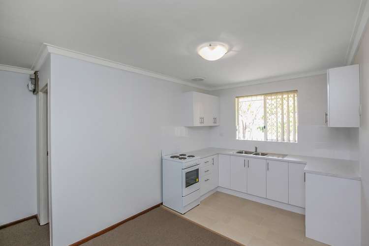 Third view of Homely villa listing, 8/89 Powell Street, Joondanna WA 6060