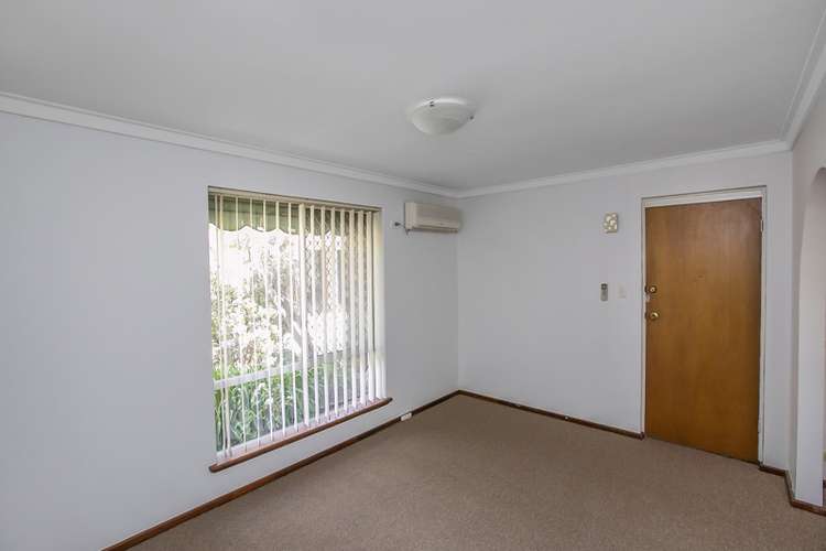 Fourth view of Homely villa listing, 8/89 Powell Street, Joondanna WA 6060