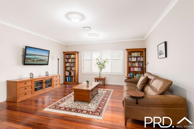 Second view of Homely house listing, 12 Kenneth Avenue, Panania NSW 2213