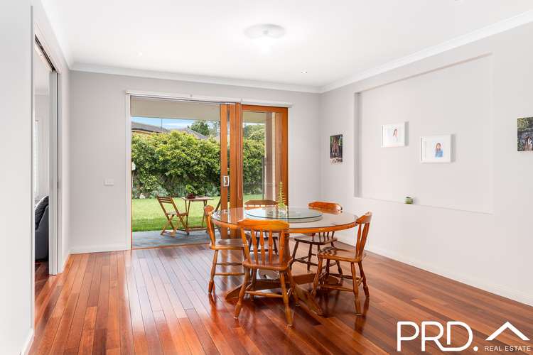 Third view of Homely house listing, 12 Kenneth Avenue, Panania NSW 2213