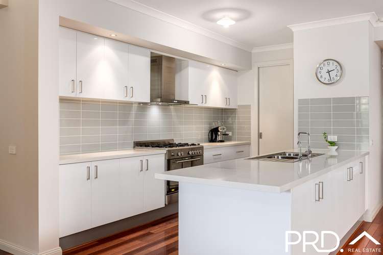 Fourth view of Homely house listing, 12 Kenneth Avenue, Panania NSW 2213
