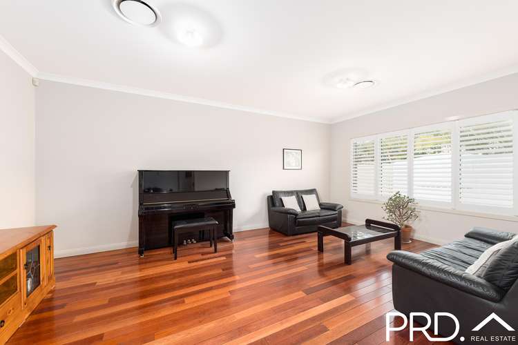 Fifth view of Homely house listing, 12 Kenneth Avenue, Panania NSW 2213