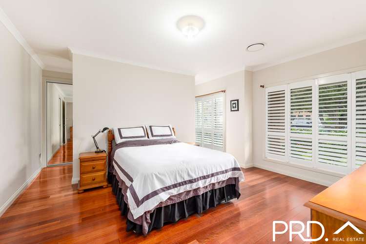 Sixth view of Homely house listing, 12 Kenneth Avenue, Panania NSW 2213