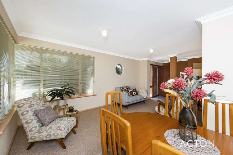 Fourth view of Homely villa listing, 4/64 The Ramble, Booragoon WA 6154