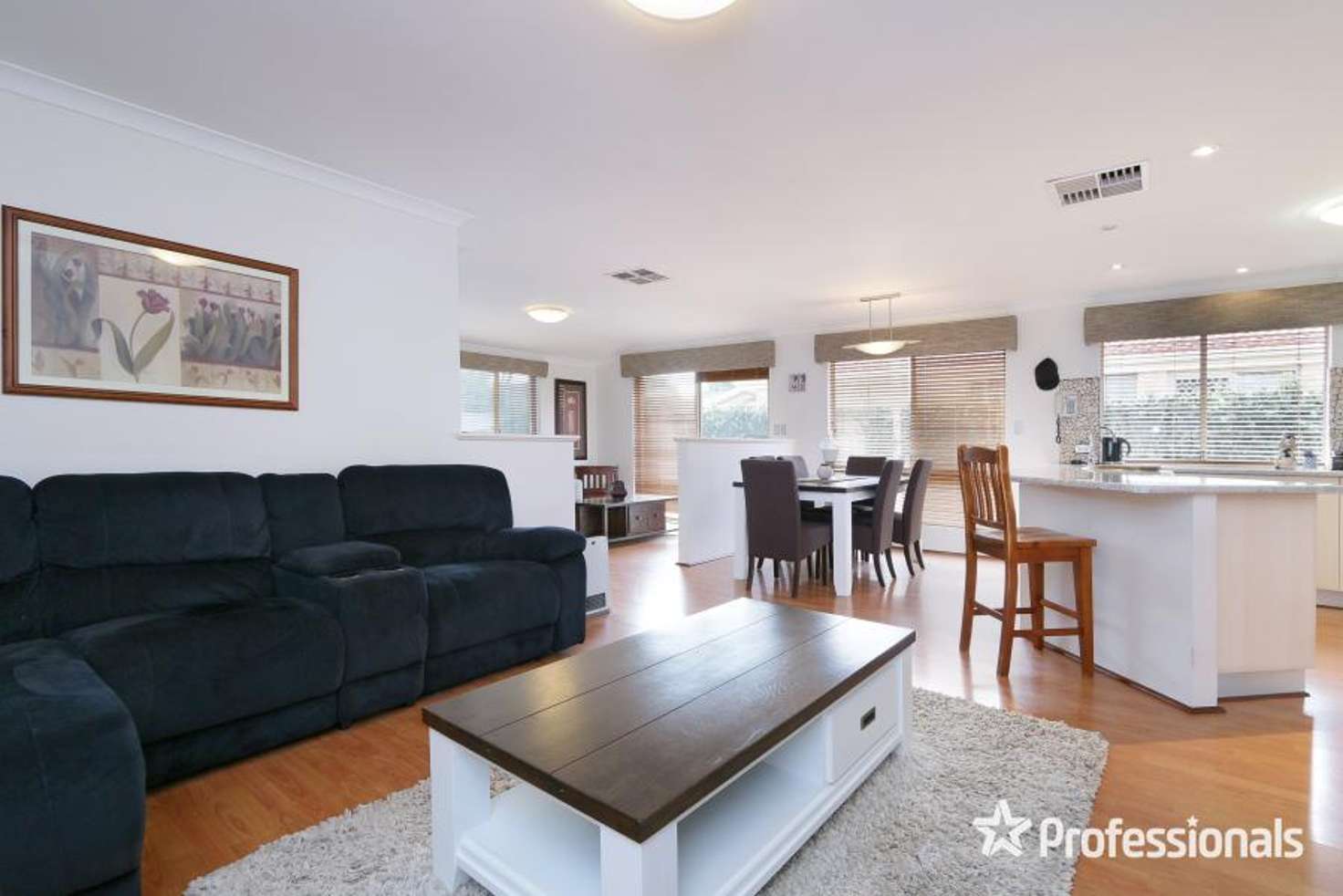 Main view of Homely house listing, 20 St Michaels Green, Canning Vale WA 6155