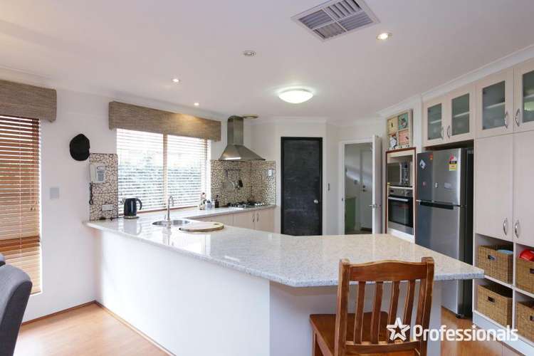 Fourth view of Homely house listing, 20 St Michaels Green, Canning Vale WA 6155