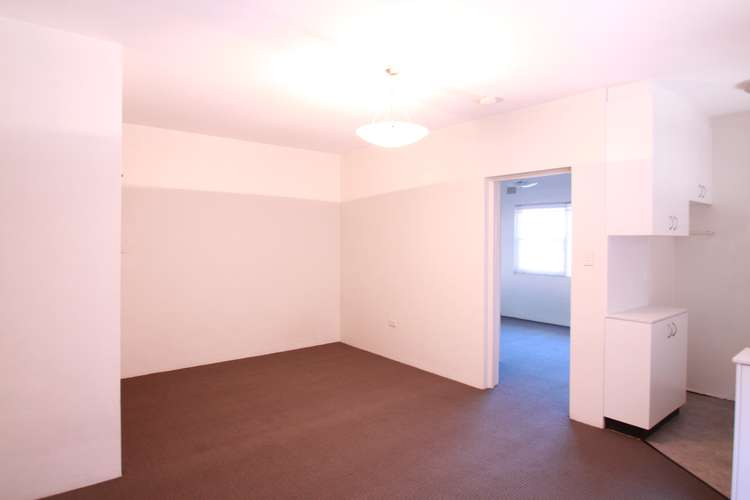 Fourth view of Homely apartment listing, 8/23 Ormond Street, Ashfield NSW 2131