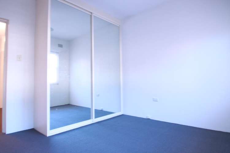 Fifth view of Homely apartment listing, 8/23 Ormond Street, Ashfield NSW 2131