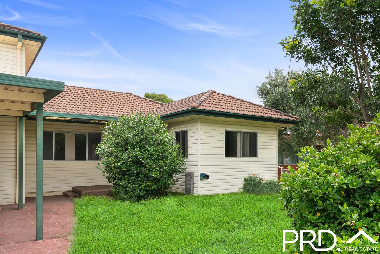 Main view of Homely house listing, 13 Sinai Avenue, Milperra NSW 2214