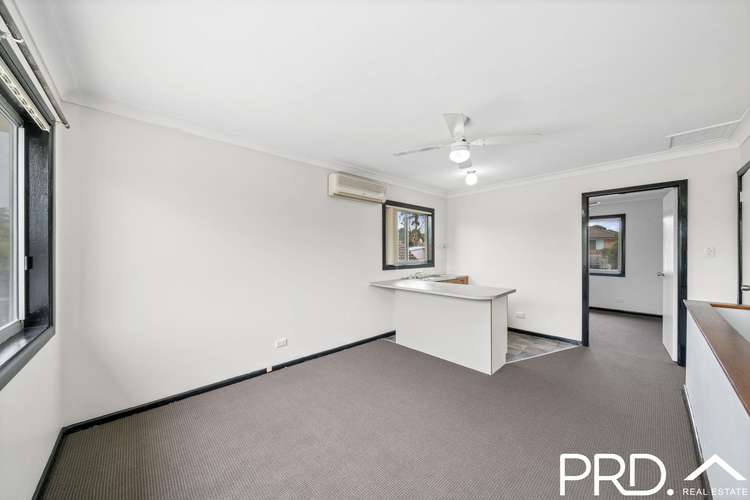 Third view of Homely house listing, 13 Sinai Avenue, Milperra NSW 2214