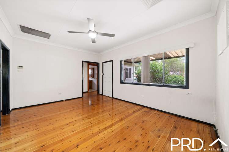Fourth view of Homely house listing, 13 Sinai Avenue, Milperra NSW 2214