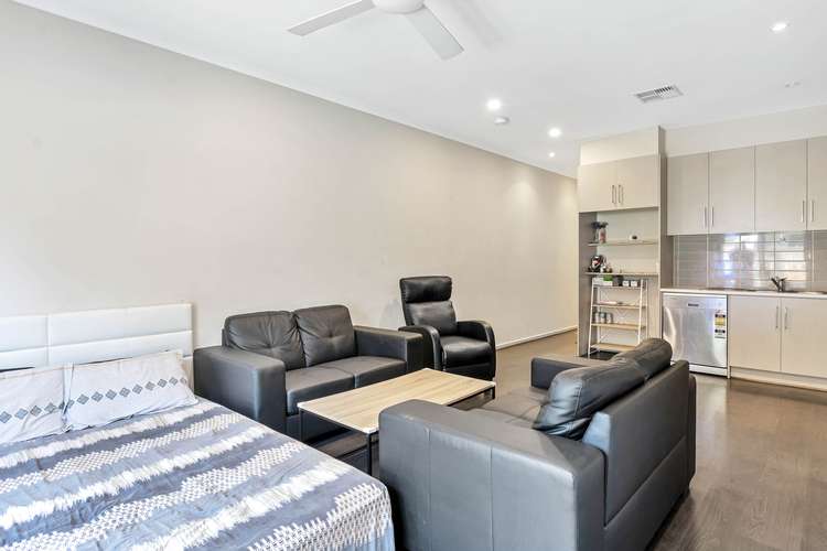 Fifth view of Homely townhouse listing, 5/47 Victoria Parade, Mawson Lakes SA 5095