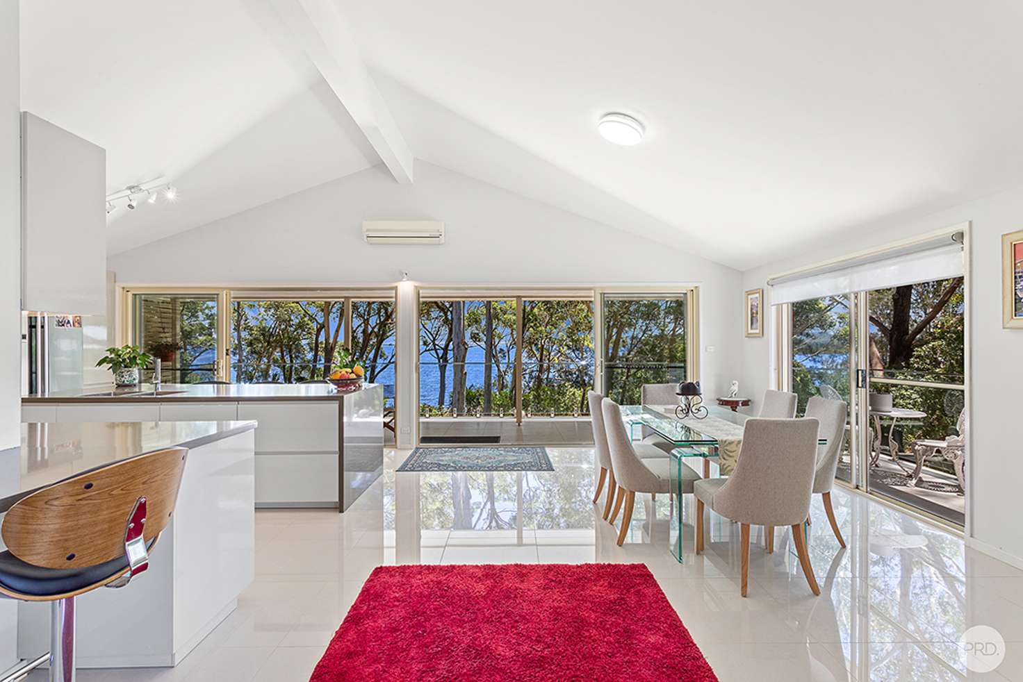Main view of Homely house listing, 79 Kent Gardens, Soldiers Point NSW 2317