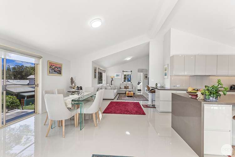 Fourth view of Homely house listing, 79 Kent Gardens, Soldiers Point NSW 2317