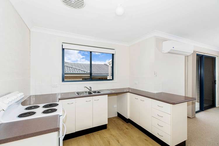 Third view of Homely unit listing, 2/72 Yates Street, East Branxton NSW 2335