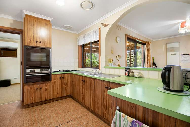 Fourth view of Homely house listing, 37 Durham Road, Kilsyth VIC 3137