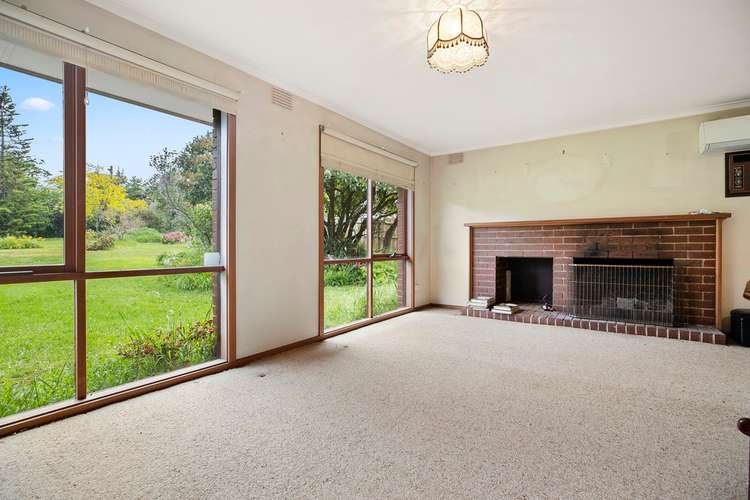 Fifth view of Homely house listing, 37 Durham Road, Kilsyth VIC 3137