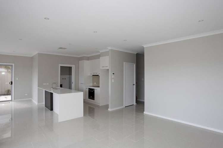 Second view of Homely house listing, 1/10 Commercial Road, Port Noarlunga South SA 5167