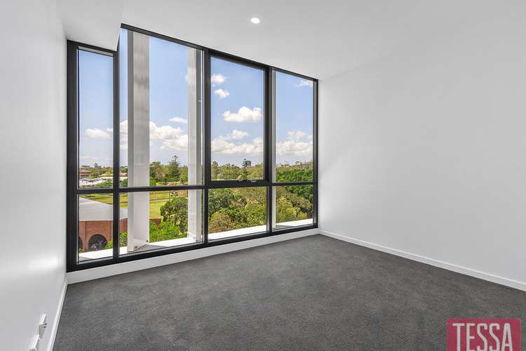 Fourth view of Homely apartment listing, 705/50-52 Sylvan Road, Toowong QLD 4066