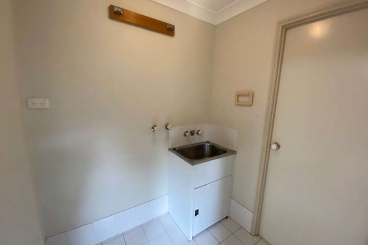 Fourth view of Homely townhouse listing, 3/4 Roderick Street, Ipswich QLD 4305