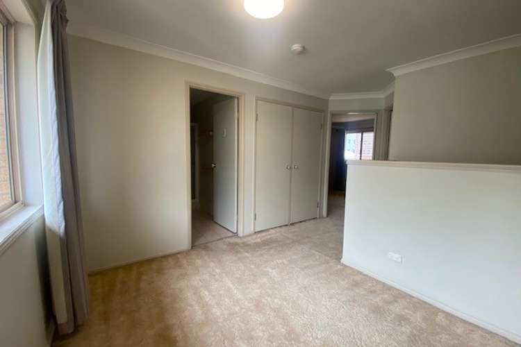 Fifth view of Homely townhouse listing, 3/4 Roderick Street, Ipswich QLD 4305