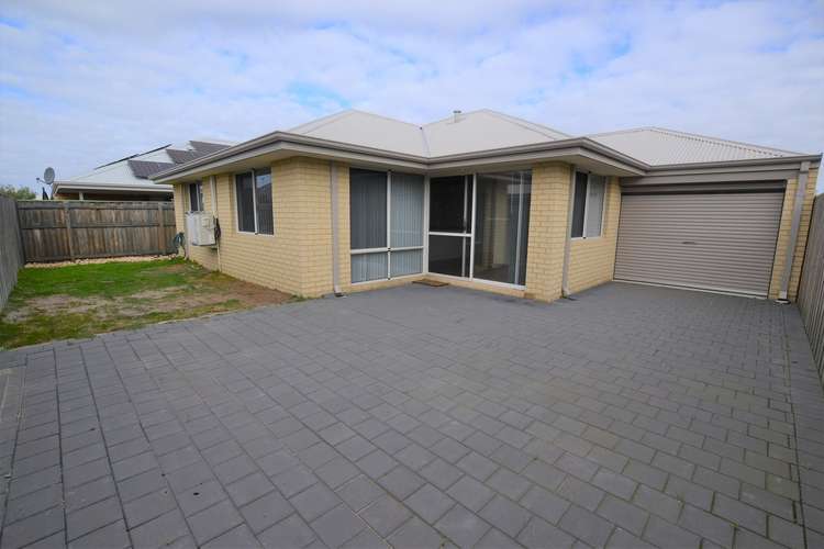 Third view of Homely house listing, 12 Gonaning Street, Ellenbrook WA 6069