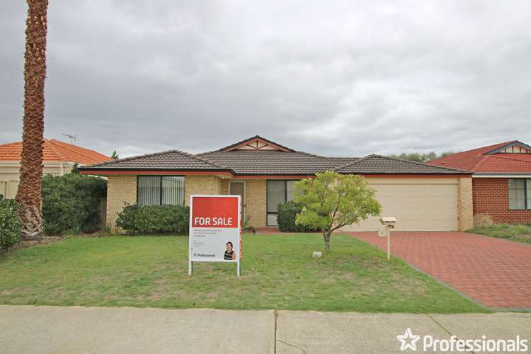 Main view of Homely house listing, 9 Flynn Street, Canning Vale WA 6155