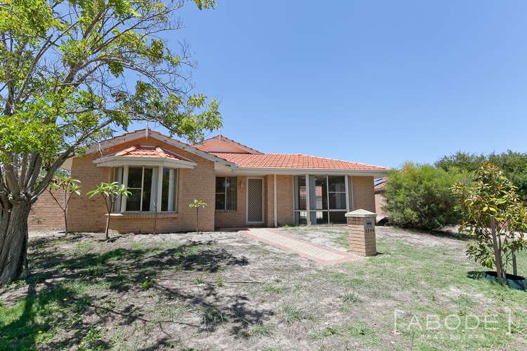 Main view of Homely villa listing, 174A Forest Lakes Drive, Thornlie WA 6108
