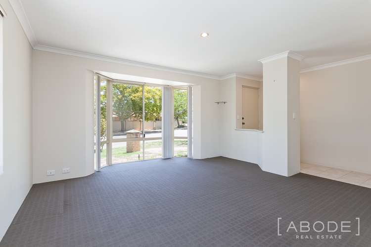 Second view of Homely villa listing, 174A Forest Lakes Drive, Thornlie WA 6108