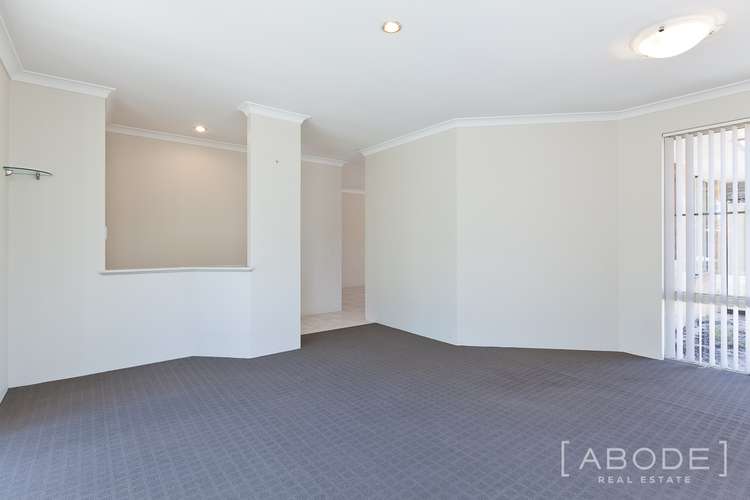 Third view of Homely villa listing, 174A Forest Lakes Drive, Thornlie WA 6108