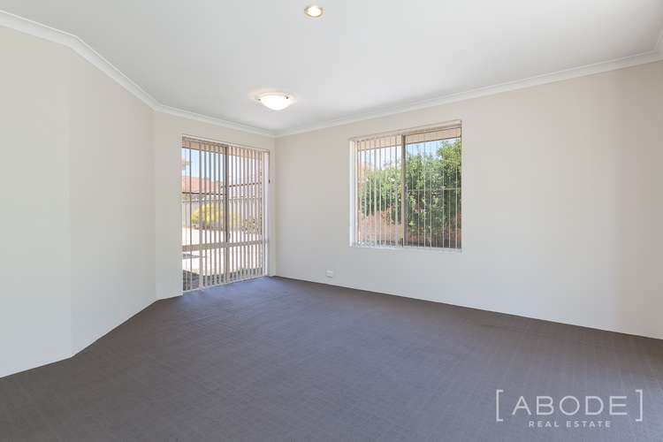Fourth view of Homely villa listing, 174A Forest Lakes Drive, Thornlie WA 6108