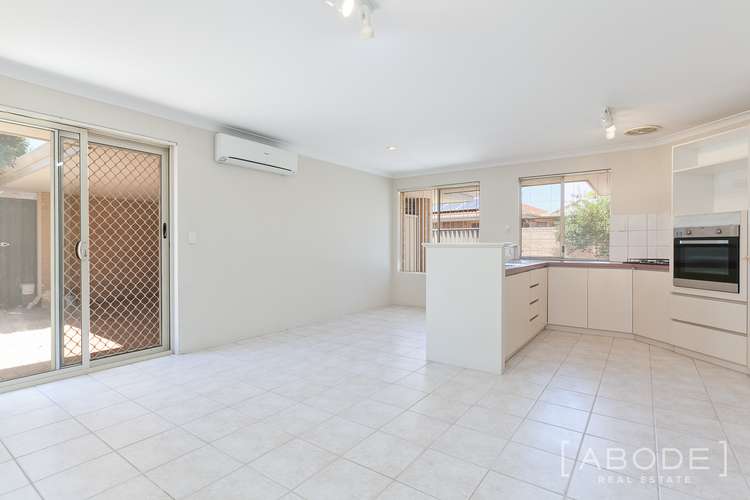 Fifth view of Homely villa listing, 174A Forest Lakes Drive, Thornlie WA 6108
