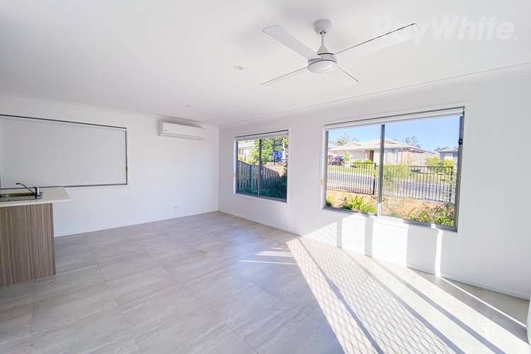 Fifth view of Homely unit listing, 88/70 Willow Road, Redbank Plains QLD 4301